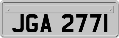 JGA2771