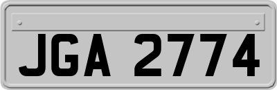 JGA2774