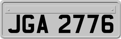 JGA2776