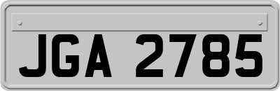 JGA2785