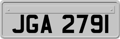 JGA2791