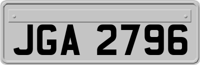 JGA2796