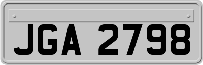 JGA2798