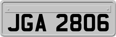 JGA2806