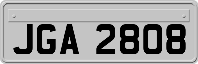 JGA2808