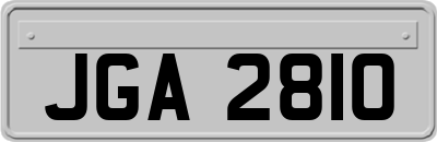 JGA2810