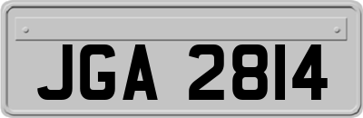 JGA2814