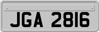 JGA2816