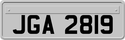 JGA2819