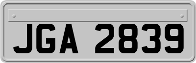 JGA2839