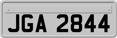 JGA2844