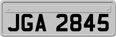 JGA2845