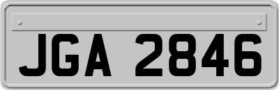 JGA2846