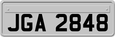 JGA2848