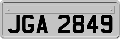 JGA2849