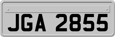 JGA2855
