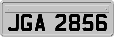 JGA2856
