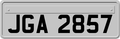 JGA2857