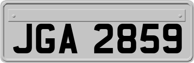 JGA2859