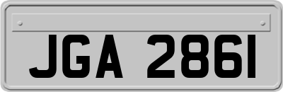 JGA2861
