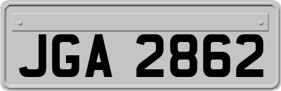 JGA2862