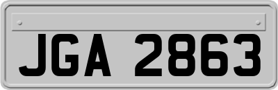 JGA2863