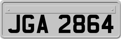 JGA2864