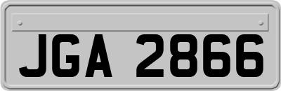 JGA2866