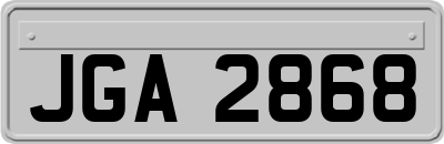 JGA2868