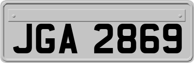 JGA2869