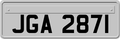 JGA2871