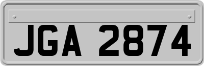 JGA2874