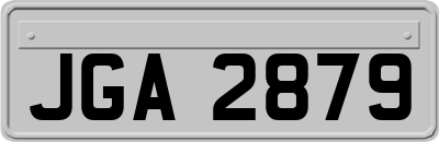 JGA2879