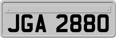 JGA2880