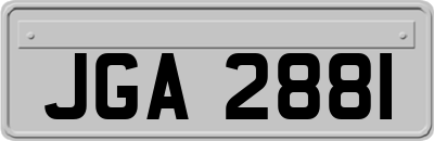 JGA2881