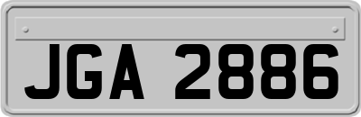 JGA2886