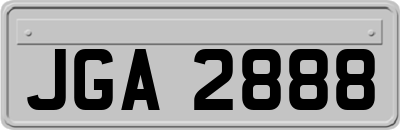 JGA2888