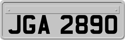 JGA2890