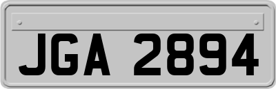 JGA2894