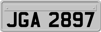 JGA2897