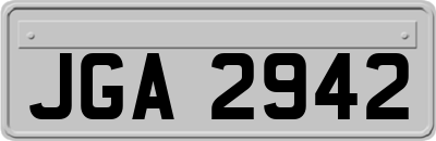JGA2942