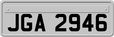 JGA2946