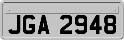 JGA2948