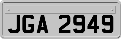 JGA2949
