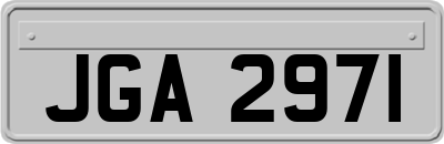 JGA2971