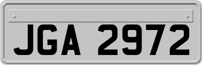 JGA2972