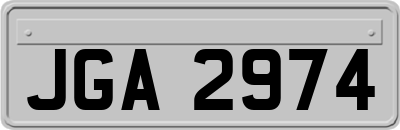 JGA2974