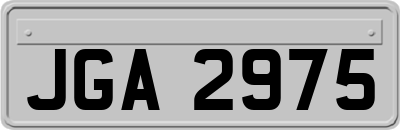 JGA2975