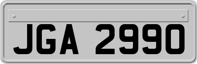 JGA2990