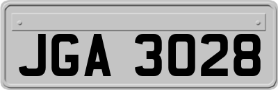 JGA3028